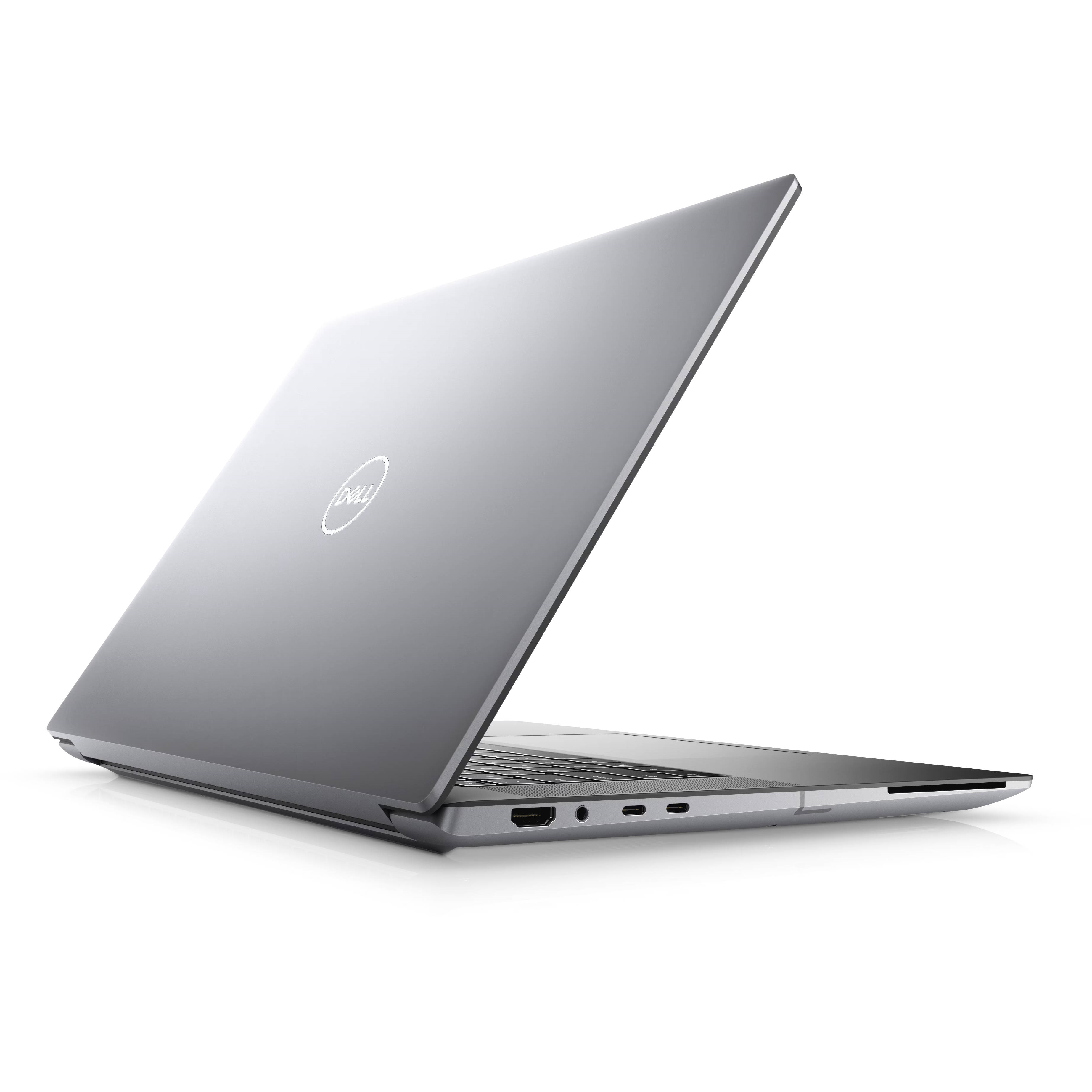 DELL  M5680 XCTOP5680EMEA-VP-2 I7-13800H 16GB 512GB SSD 6GB RTX A1000 16" OLED TOUCH WIN11PRO MOBILE WS-55957