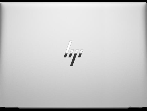 HP 5Z5R4EA EliteBook 845 G9 R5-6600U/8GB/512GB-SSD/14"/W11Pro-63417