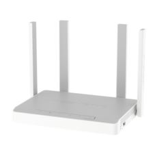 KEENETIC Extra DSL AC1200 Mesh Wi-Fi Dualband Gigabit MU-MIMO VDSL2/ADSL2+ Modem-27110