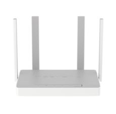 KEENETIC Extra DSL AC1200 Mesh Wi-Fi Dualband Gigabit MU-MIMO VDSL2/ADSL2+ Modem-27111