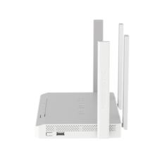KEENETIC Extra DSL AC1200 Mesh Wi-Fi Dualband Gigabit MU-MIMO VDSL2/ADSL2+ Modem-27112
