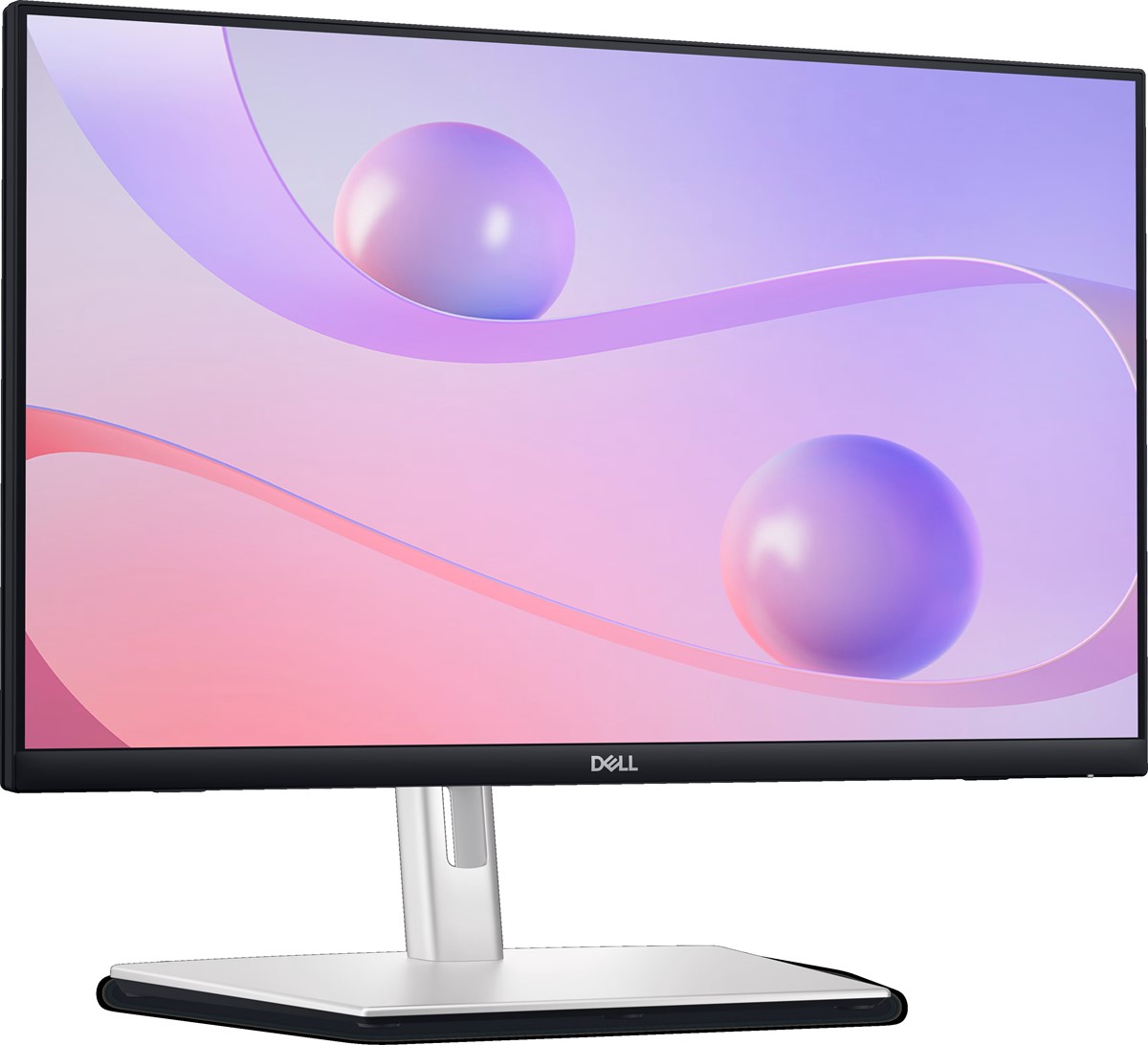 DELL P2424HT 23.8" IPS 1920X1080 5MS DP HDMI USB-C Siyah LED Monitör-30708