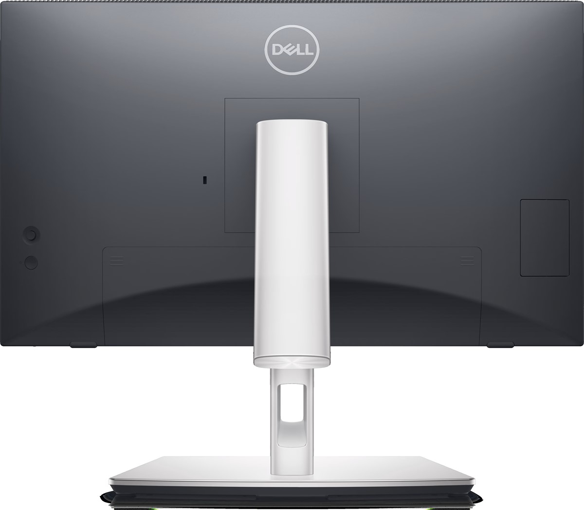 DELL P2424HT 23.8" IPS 1920X1080 5MS DP HDMI USB-C Siyah LED Monitör-30709