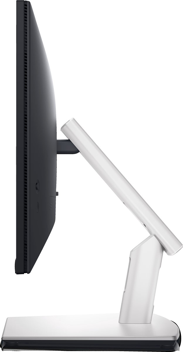 DELL P2424HT 23.8" IPS 1920X1080 5MS DP HDMI USB-C Siyah LED Monitör-30710