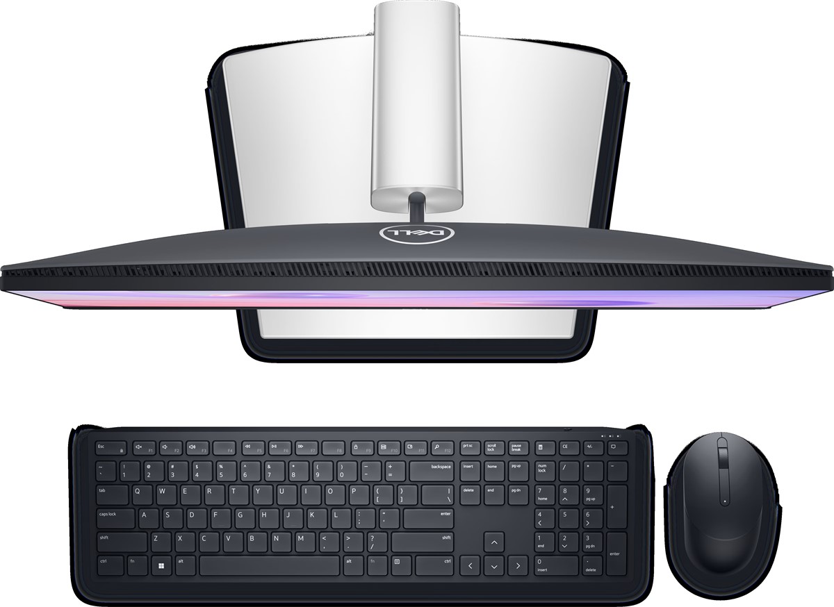 DELL P2424HT 23.8" IPS 1920X1080 5MS DP HDMI USB-C Siyah LED Monitör-30711