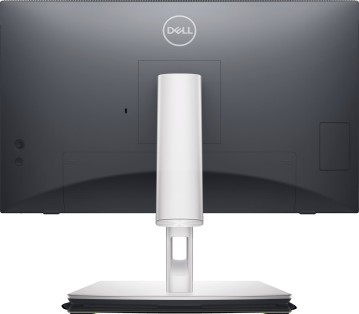 DELL P2424HT 23.8" IPS 1920X1080 5MS DP HDMI USB-C Siyah LED Monitör-68628