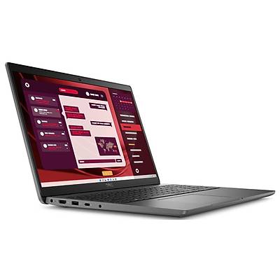 DELL Latitude 3550 Ci5-1335U 4.60 GHz 16GB 512GB SSD 5.6" Ubuntu