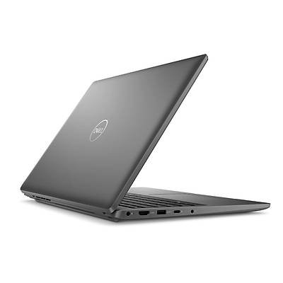 DELL Latitude 3550 Ci5-1335U 4.60 GHz 16GB 512GB SSD 5.6" Ubuntu-69435