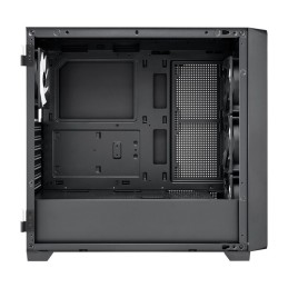 FSP  850W 80+ (CMT318) Gen5 E-Atx Mid Tower-64713