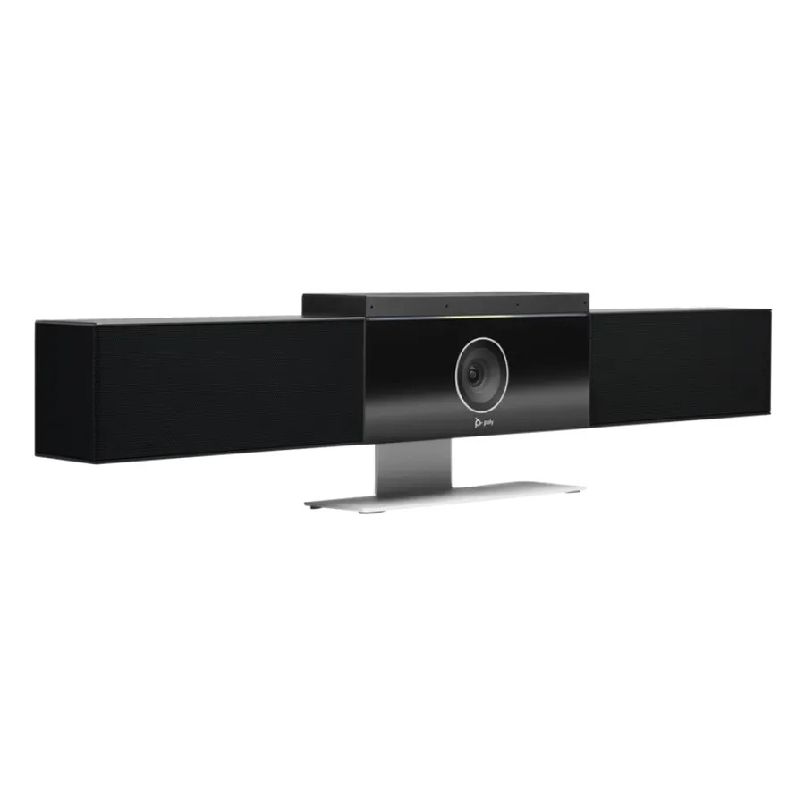 HP POLY Poly UVB-45391