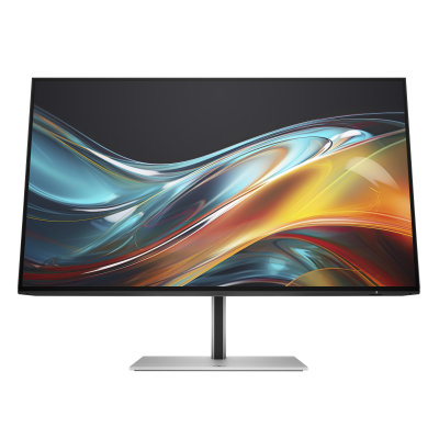 HP  23.8 8X530AA 720PF 7 PRO FHD 1920 x 1080 1xHDMI 1xDP MONITOR