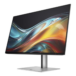 HP  23.8 8X530AA 720PF 7 PRO FHD 1920 x 1080 1xHDMI 1xDP MONITOR-64794