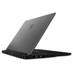 MSI  NB CREATORPRO X18 HX A14VMG-484TR I9-14900HX 128GB DDR5 RTX5000 ADA GDDR6 16GB 4TB SSD 18.0 UHD+ 120Hz W11P-65358