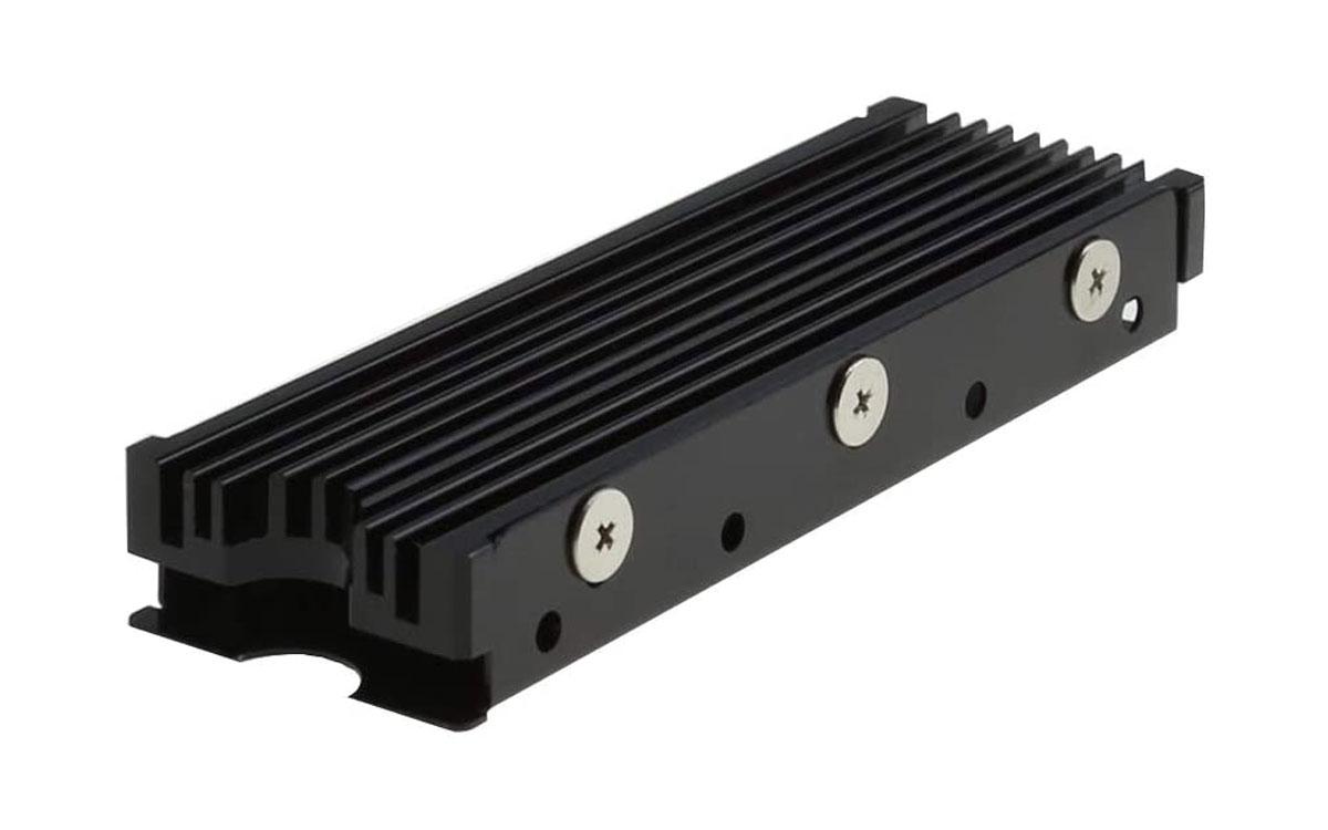 BIGBOY Bigboy M.2 22X80mm Soğutuculu Çevirici Ünite