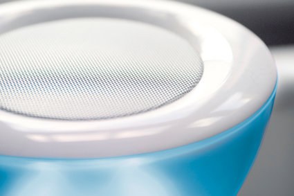 EDNET  ED-33040-26501