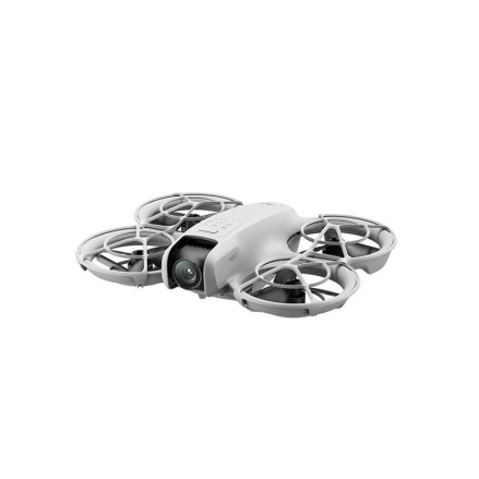 DJI DJI NEO DRONE -65158