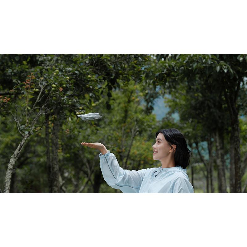 DJI DJI NEO DRONE -57676