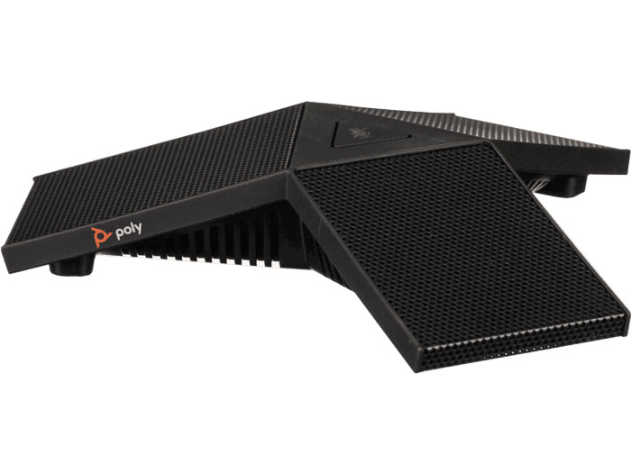 HP POLY Poly X50/X52/X70/USB TM