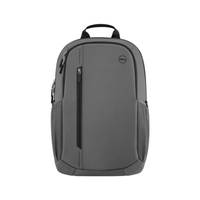 DELL 15.6 DELL ECOLOOP URBAN CP4523G SIRT ÇANTASI(BDLF) 