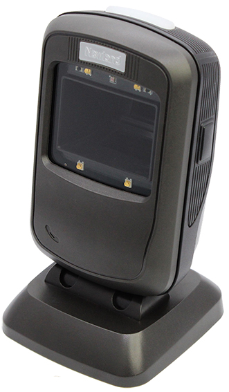 NEWLAND  FR-4080-20 2D MASAÜSTÜ BARKOD OKUYUCU USB 