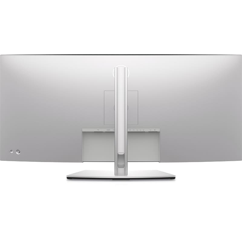 DELL U3824DW UltraSharp 38 Curved 3840×1600 5MS HDMI DP USB-C-30571