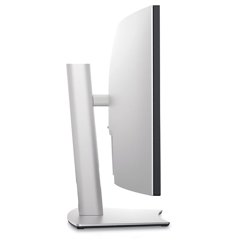 DELL U3824DW UltraSharp 38 Curved 3840×1600 5MS HDMI DP USB-C-64143