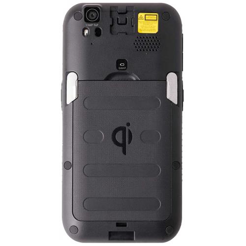 DATALOGIC DATALOGIC Memor 11, Android 11, WiFi, Bluetooth, 4 GB Ram, 32GB ROM, 5&quot; Renkli Dokunmatik Ekran, 2D, Karekod, EL Terminali -40771