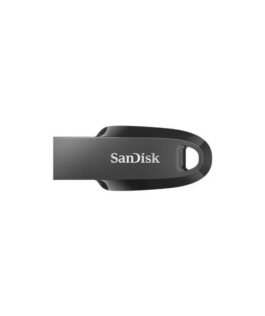 SANDISK SanDisk Ultra Curve USB 3.2 32GB Black