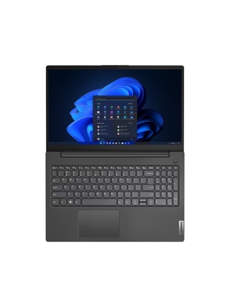 LENOVO  V15 83A100A5TR i5-13420H 16GB 512GB SSD 15.6" FDOS