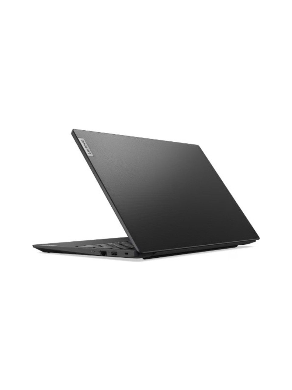 LENOVO  V15 83A100A5TR i5-13420H 16GB 512GB SSD 15.6" FDOS-46244