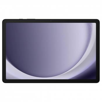 SAMSUNG SAMSUNG GALAXY Tab A9+ 5G , SM-X218B, 11.0&quot; Ekran, 8Gb Ram, 128Gb Hafıza, Graphite, Android Tablet-31588