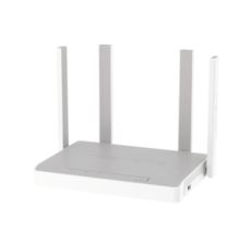 KEENETIC Hopper DSL AX1800 Gigabit Mesh VDSL2/ADSL2 Modem Router-27115