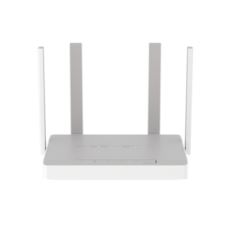KEENETIC Hopper DSL AX1800 Gigabit Mesh VDSL2/ADSL2 Modem Router-27116