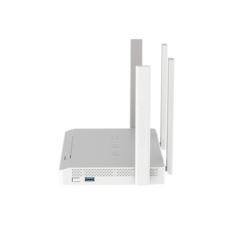KEENETIC Hopper DSL AX1800 Gigabit Mesh VDSL2/ADSL2 Modem Router-27117