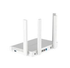 KEENETIC Hopper DSL AX1800 Gigabit Mesh VDSL2/ADSL2 Modem Router-27118