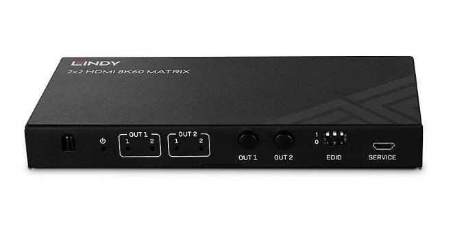 LINDY Lindy LIN-38313-31229