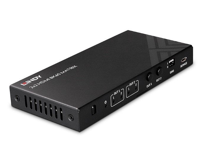 LINDY Lindy LIN-38313-31231