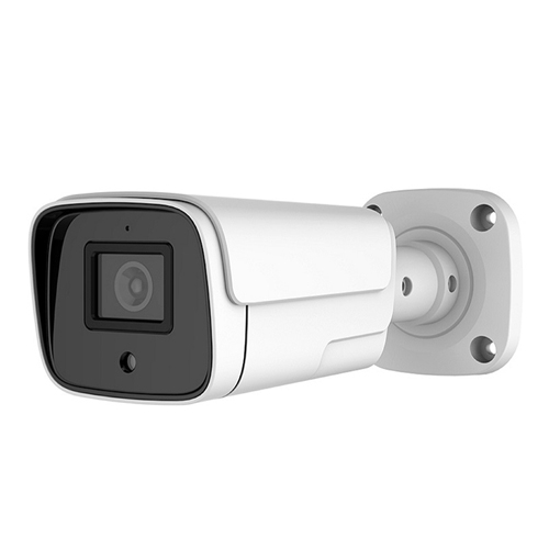 EZCOOL  EZ-2105IPC 5 MP 3.6MM LENS 2 ARRAY IP BULLET KAMERA