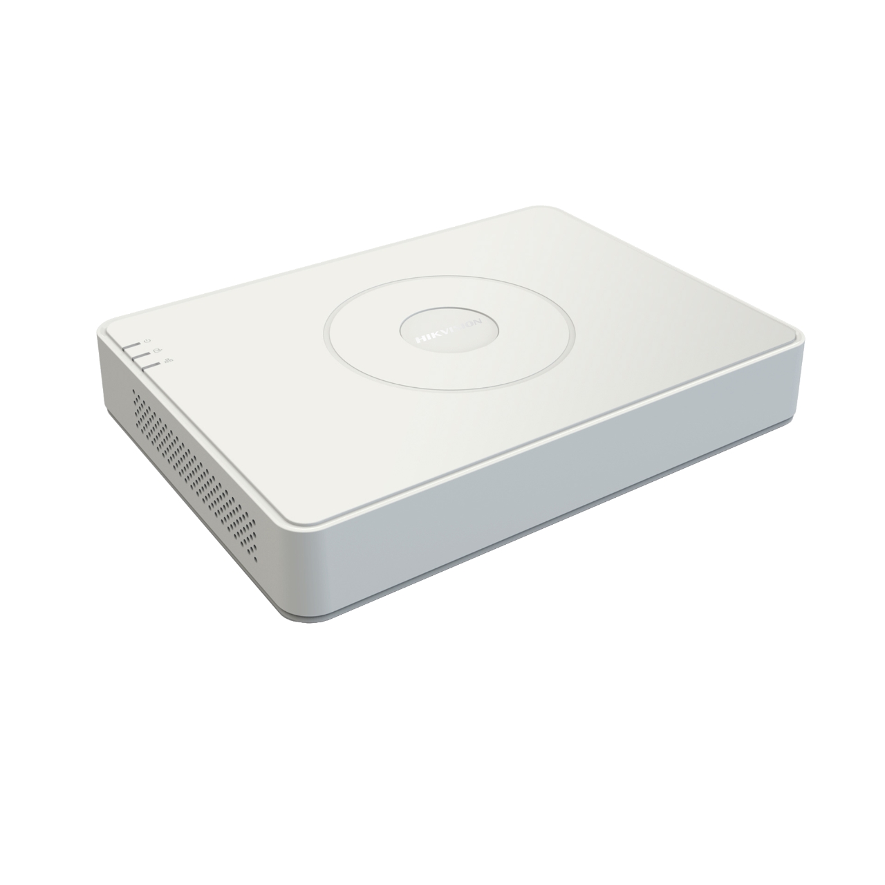 HIKVISION Hikvision DS-7116HGHI-K1 16 Kanal DVR Kayıt Cihazı