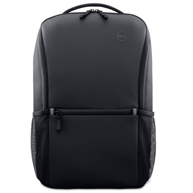 DELL  15.6'' Ecoloop Essential Sırt Çantası