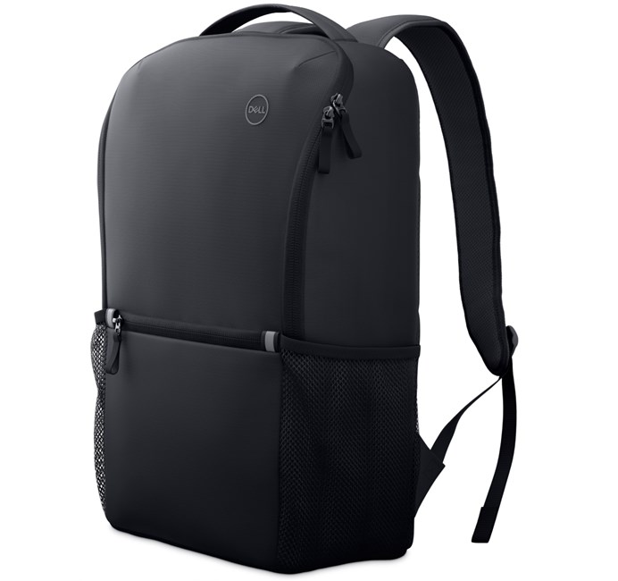 DELL  15.6'' Ecoloop Essential Sırt Çantası-38328