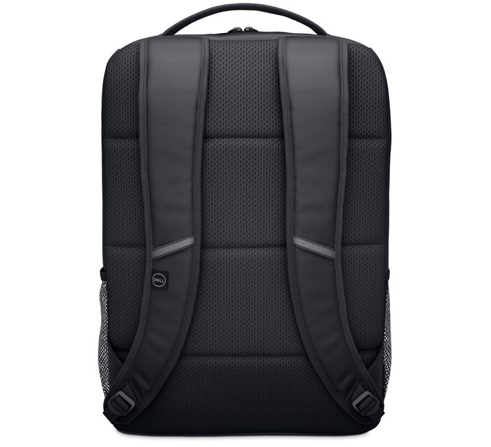 DELL  15.6'' Ecoloop Essential Sırt Çantası-38329