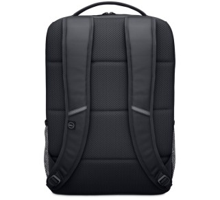 DELL  15.6'' Ecoloop Essential Sırt Çantası-64235