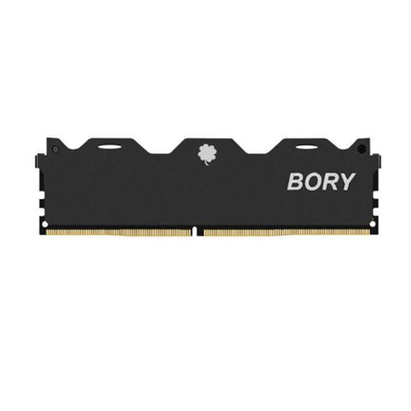 BORY 8 GB DDR5 5600MHZ BORY KUTULU DESKTOP -55124
