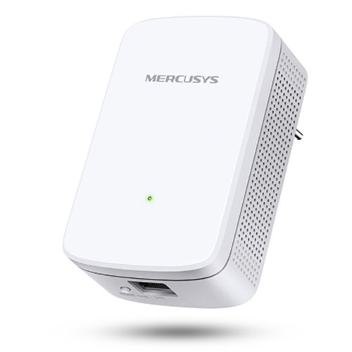TP-LINK TP-LINK ME10 Range Extender-42744