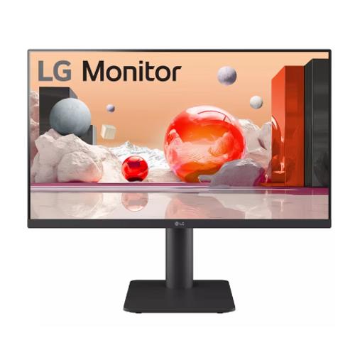 LG  24.5" 25MS550-B 5ms 100Hz HDMI IPS