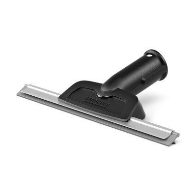KARCHER KARCHER CAM SILME APARATI - 28630250