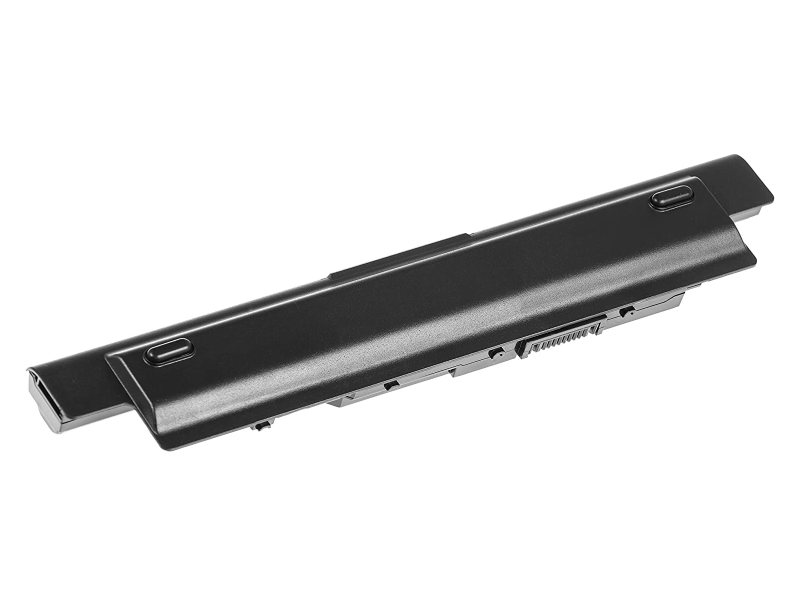 HYPERLIFE  Dell Inspiron 3521 (2013), 5521 Notebook Bataryası - 6 Cell