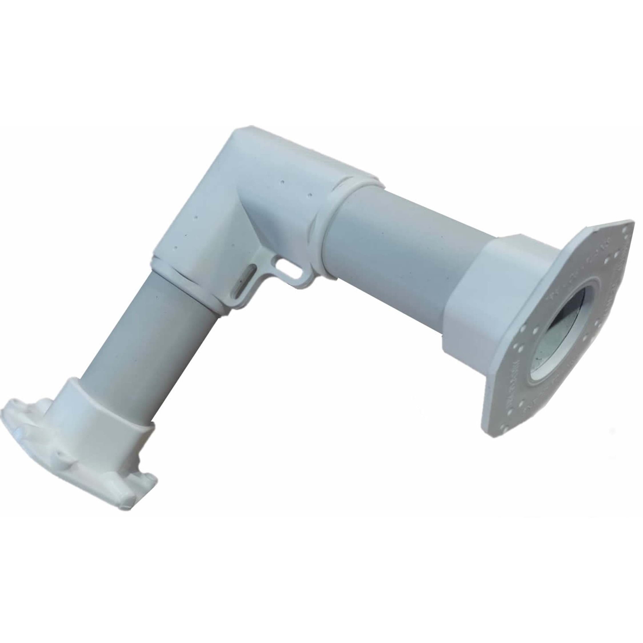 BLS  TRK-9015 15x15 ÇOK AMAÇLI UZATMA AYAK