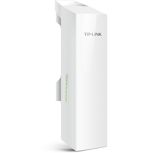 TP-LINK  CPE510 2PORT 300Mbps OUTDOOR ACCESS POINT